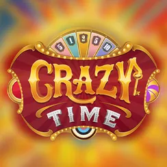 Crazy Time